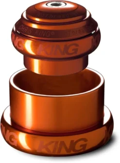 Chris-king Chris King NoThreadSet Tapered Headset -Spin And Ride 101572 366966 1 supersize