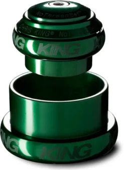 Chris-king Chris King NoThreadSet Tapered Headset -Spin And Ride 101572 366967 1 supersize