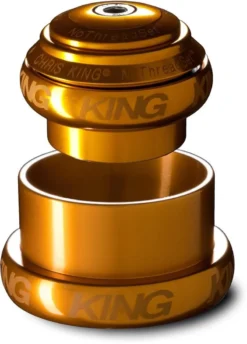 Chris-king Chris King NoThreadSet Tapered Headset -Spin And Ride 101572 366968 1 supersize