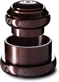 Chris-king Chris King NoThreadSet Tapered Headset -Spin And Ride 101572 366970 1 supersize
