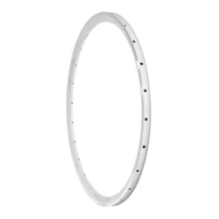 Halo Devaura Disc 700c Aero Road Rim - White - 24H