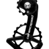 CeramicSpeed OSPW System Shimano 9100 Black 13+19t