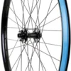 Halo Vapour 35 29er MTB Front Wheel - SD6F - 110mm Boost