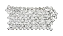 CeramicSpeed UFO Track Chain 1/2 3/32 Inch 11 Speed