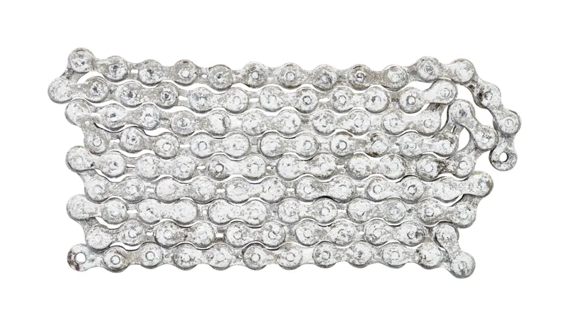 CeramicSpeed UFO Track Chain 1/2 3/32 Inch 11 Speed 1 CeramicSpeed UFO Track Chain 1/2 3/32 Inch 11 Speed