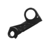 Cube Mech Hanger 2091 Direct Mount Shimano Black