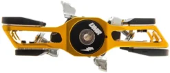 DMR V-Twin Clipless MTB Pedals - 9/16 Inch -Spin And Ride 102585 373003 1 supersize
