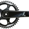 SRAM Force 1 X-Sync Crank Set - BB Not Included - GXP