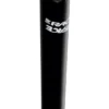 Race Face Ride MTB Seatpost - Black