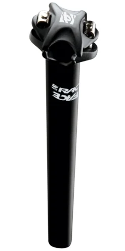 Race Face Ride MTB Seatpost - Black