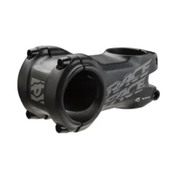 Race Face Chester 35 MTB Stem - Black -Spin And Ride 103303 3