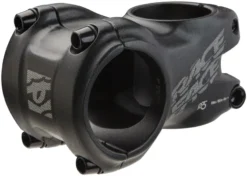 Race Face Chester 35 MTB Stem - Black