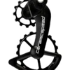 CeramicSpeed OSPW System Campag Black 13+19t