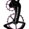 CeramicSpeed OSPW System Campag Pink 13+19T