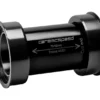 CeramicSpeed BBright Campag OT Bottom Bracket - Black