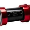 CeramicSpeed BBright SRAM GXP Bottom Bracket - Red