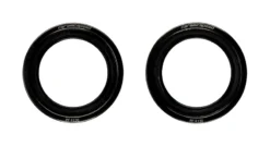 CeramicSpeed PF4130 Bottom Bracket - Black