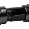 CeramicSpeed PF30 SRAM DUB MTB Coated Bottom Bracket - Black