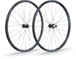 FSA K-Force MTB 29er Wheelset