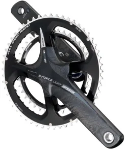 FSA K-Force Light 386Evo Road Chainset