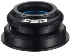 FSA No.51 Semi-Int Headset - 1.1/4 To 1.5.