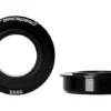 CeramicSpeed BB86 SRAM DUB Bottom Bracket - Black