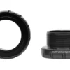 CeramicSpeed ITA SRAM DUB Bottom Bracket - Black