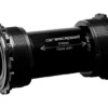 CeramicSpeed T45 SRAM DUB Bottom Bracket - Black
