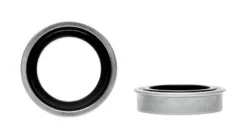 CeramicSpeed BB86 SRAM DUB Coated Bottom Bracket - Black