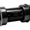 CeramicSpeed BBRight SRAM DUB Coated Bottom Bracket - Black
