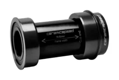 CeramicSpeed BBRight SRAM DUB Coated Bottom Bracket - Black