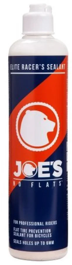 Joes No Flats Super Sealant - 500ml