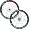 Campagnolo® Campagnolo Bora One 50 Tubulars Road Wheelset - Shimano