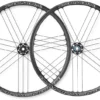 Campagnolo® Campagnolo Zonda C17 Disc Road Wheelset - Campag - AFS - 12mm