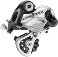 Campagnolo® Campagnolo Potenza HO 11x Rear Road Mech -Spin And Ride 108813 403455 1 supersize