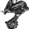 Campagnolo® Campagnolo Potenza HO 11x Rear Road Mech
