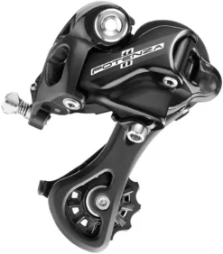 Campagnolo® Campagnolo Potenza HO 11x Rear Road Mech
