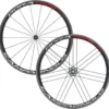 Campagnolo® Campagnolo Bora One 35 Clincher Road Wheelset - Campag