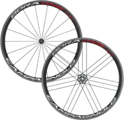 Campagnolo® Campagnolo Bora One 35 Clincher Road Wheelset - Campag