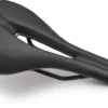 Specialized Phenom Expert Saddle