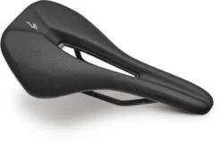 Specialized Phenom Expert Saddle