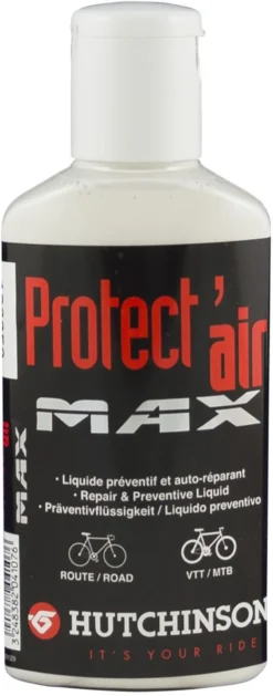 Hutchinson Protect Air Max - 5L