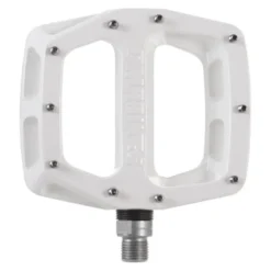 DMR V12 MTB Flat Pedals - 9/16 Inch