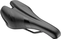Giant Contact Comfort Saddle -Spin And Ride 115250 2 supersize