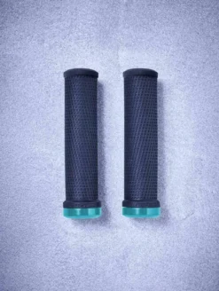 Cube Race Grips -Spin And Ride 115576 3 supersize