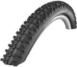 Schwalbe Smart Sam Performance ADX 27.5 Inch MTB Tyre
