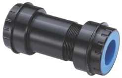 BBB BBO-75 - BottomFit 24mm MTB To PF30 Bottom Bracket