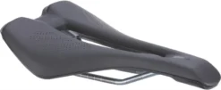 BBB BSD-141 - Echelon Saddle -Spin And Ride 117985 2 supersize
