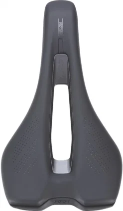 BBB BSD-141 - Echelon Saddle -Spin And Ride 117985 5 supersize