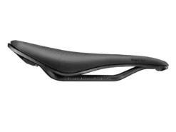 Giant Fleet SLR Saddle - Black -Spin And Ride 120000177 5